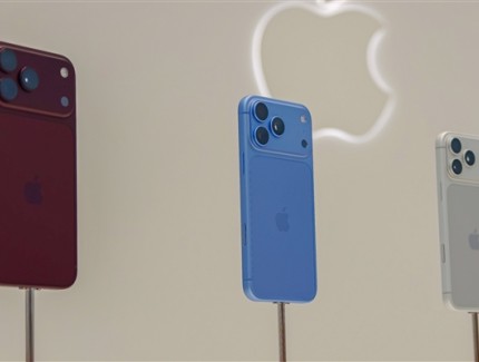 古尔曼爆料：苹果或推iPhone Duo系列，Max、SE、Mini三款机型齐亮相