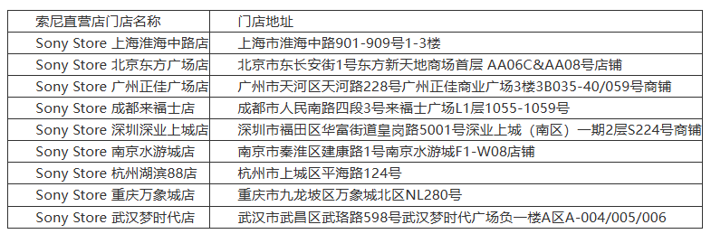 360截图20260915224848.png