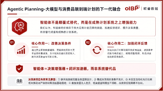 b81cddb7cca503c16c3ac3354b8540cc