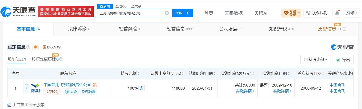 4d85965a5411fda0ced0700704792ef2.jpg