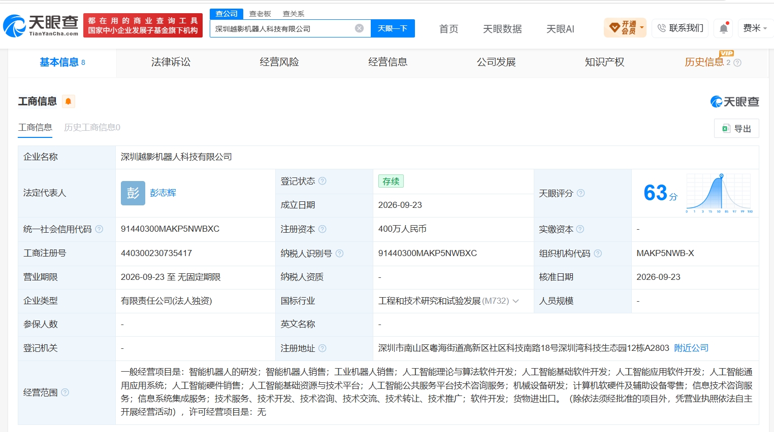 91accc6c3d4952f4c1e33013172a23db.jpg