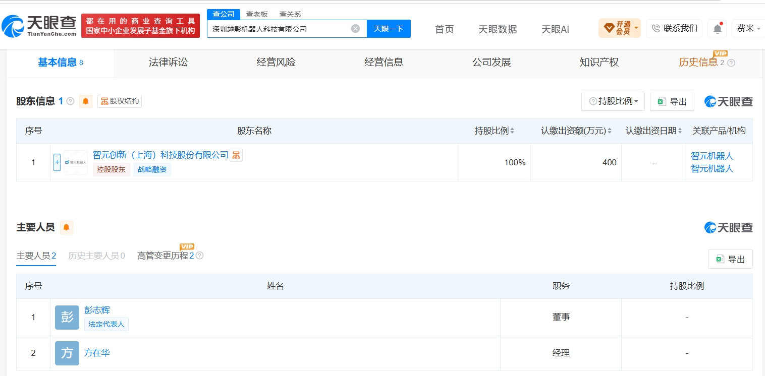 91accc6c3d4952f4c1e33013172a23db.jpg