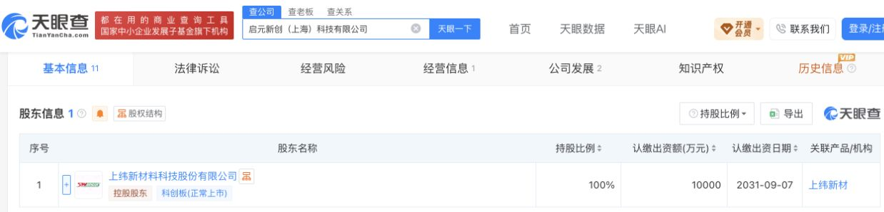 fd816ec381eb936f2c00306584d3e493.png