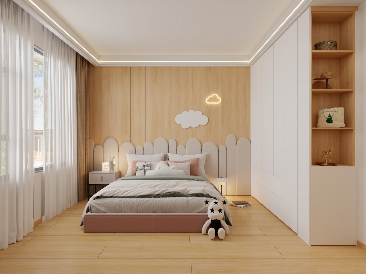 骊住_康扉骊-全屋定制-现代-次卧 23-20260729-132542