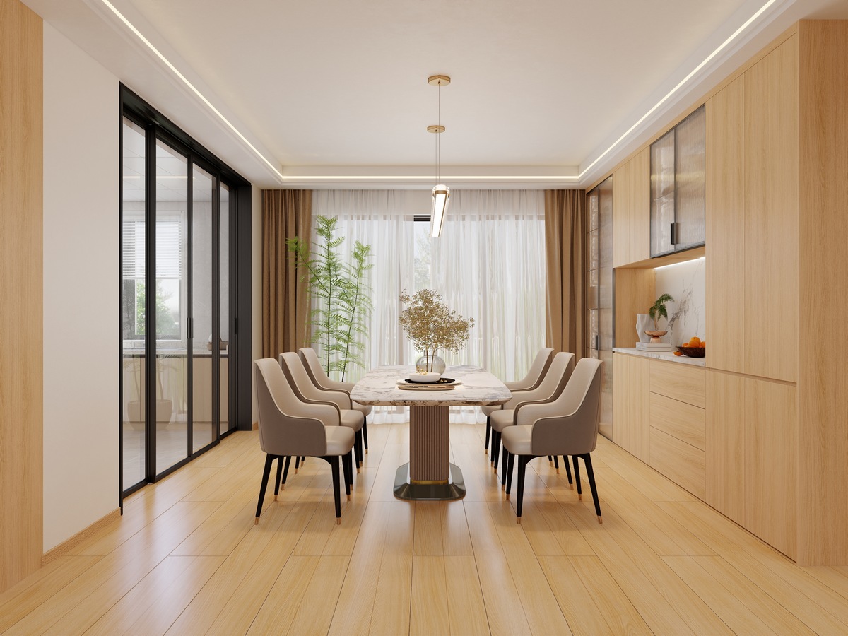 骊住_康扉骊-全屋定制-现代-餐厅 10-20260729-132542