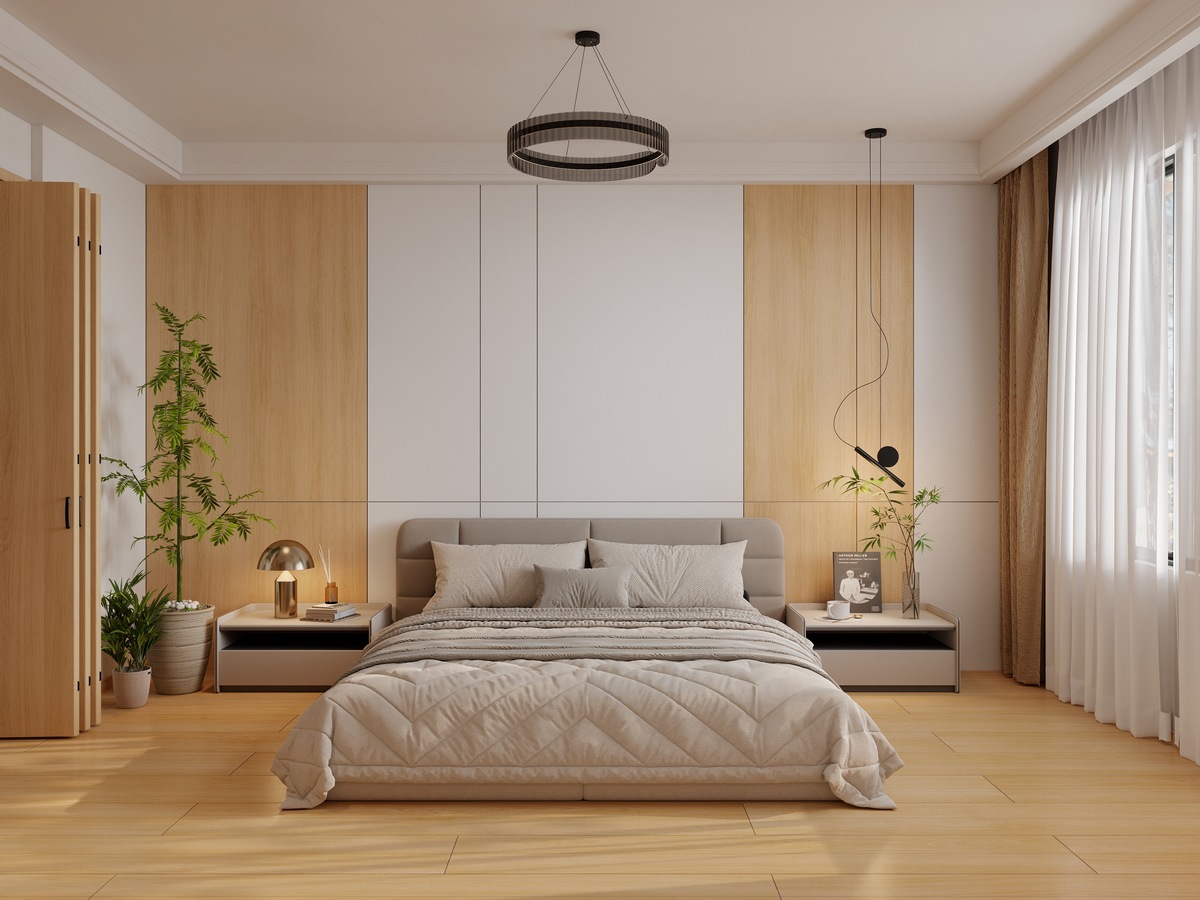 骊住_康扉骊-全屋定制-现代-主卧 22-20260729-132542
