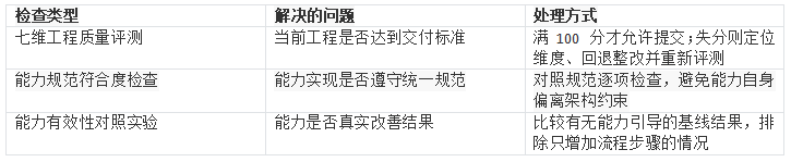 图5.png