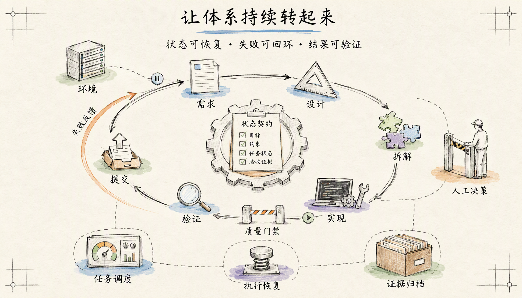 图片 5.png