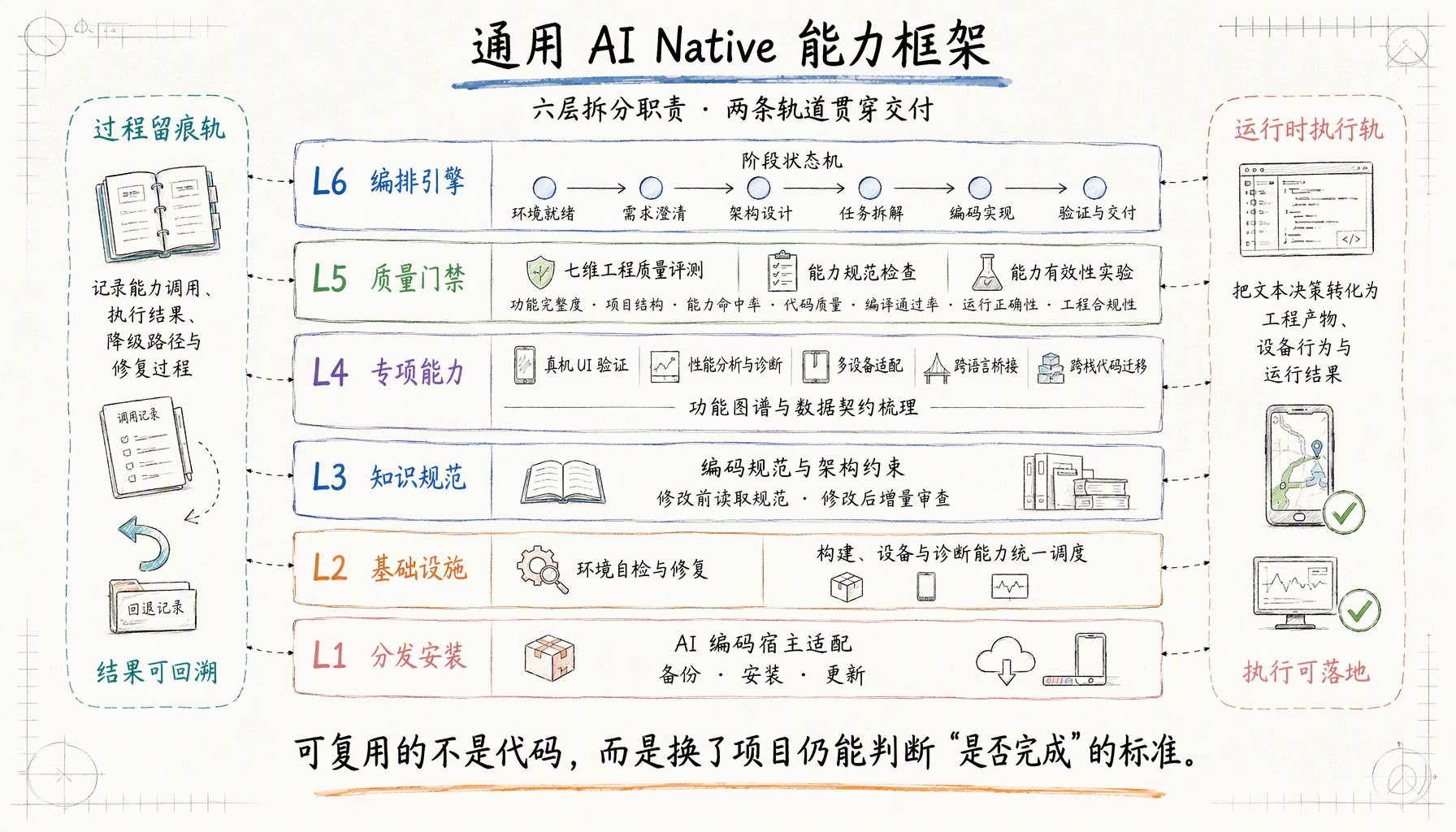 图片 7.png