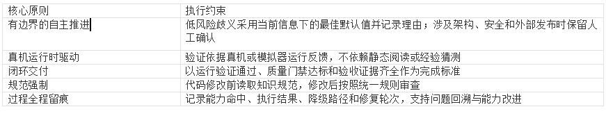 图3.png