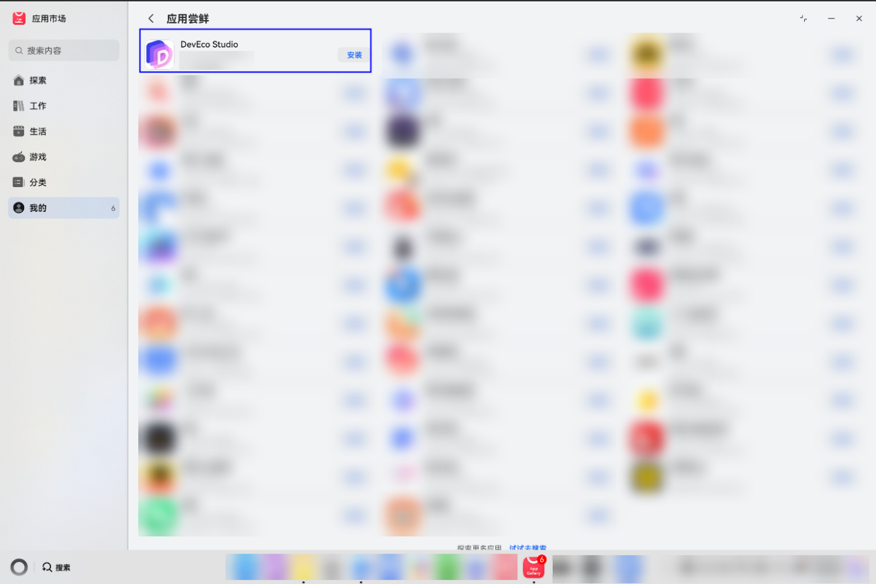 图片 1.png 图片 1.png