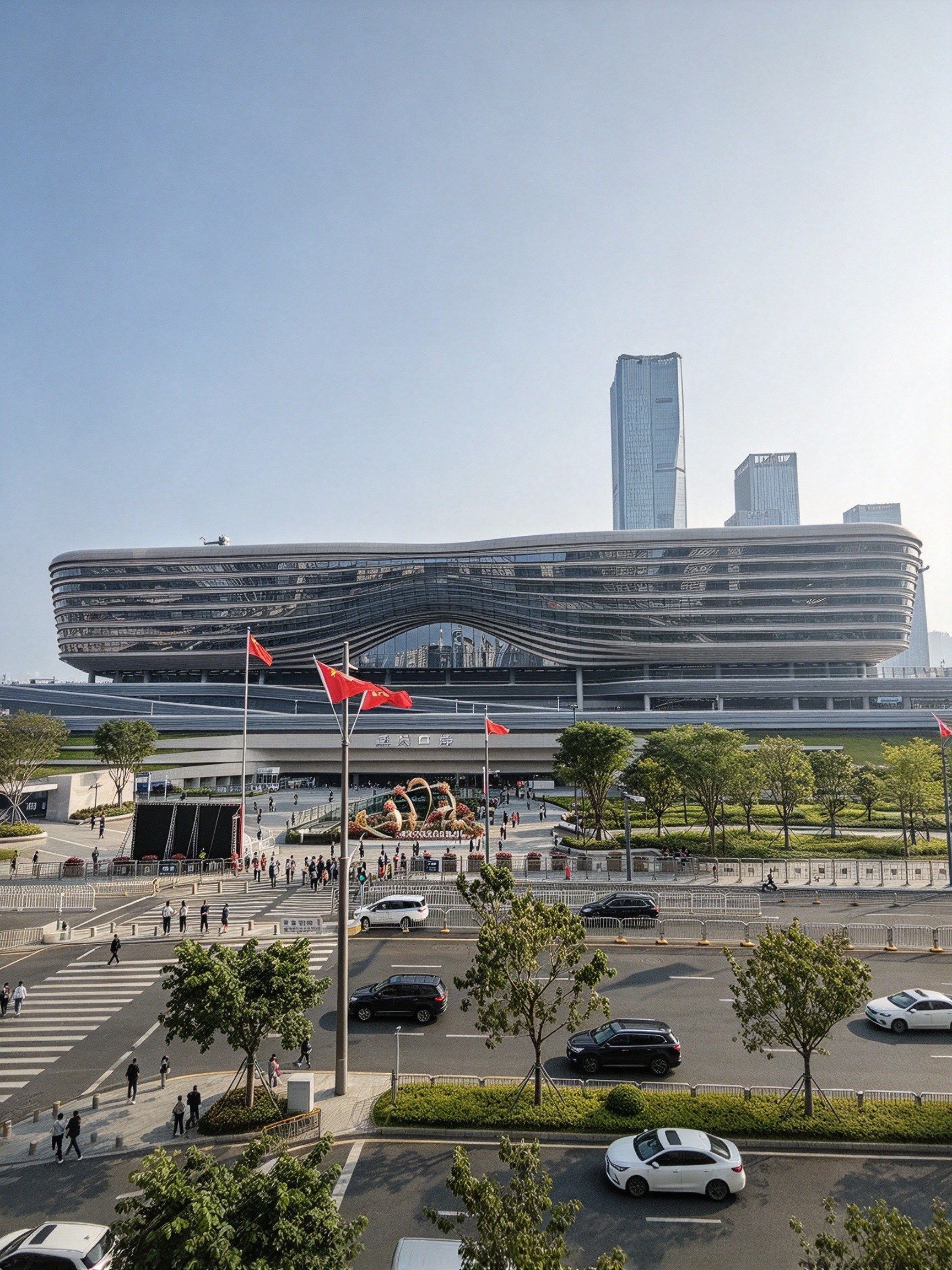 图片3.jpg