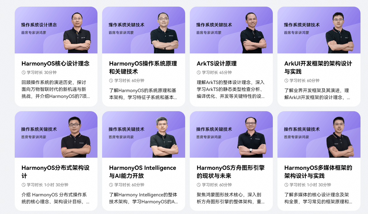 图片 3.png 图片 3.png