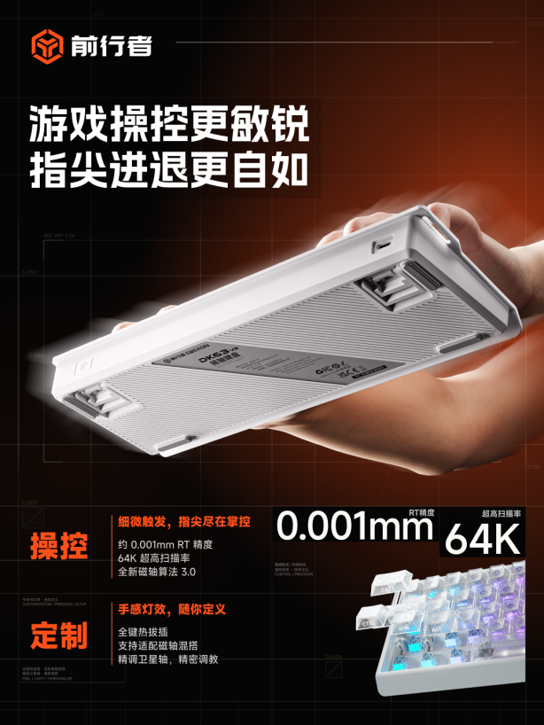 1793274859122513.png 图片5.png