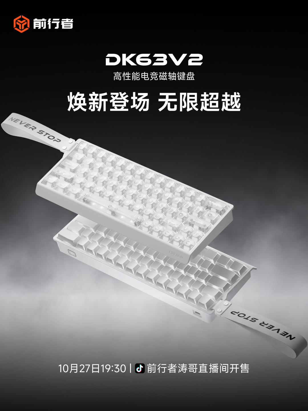 1793274810246795.png 图片3.png